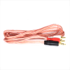CABLE RCA 2X1 1.5M DESOXIGENADO - Thumbnail Image 3